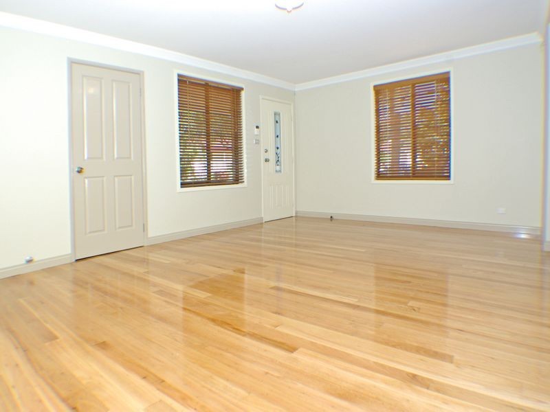 4A Langdale Avenue, Revesby NSW 2212