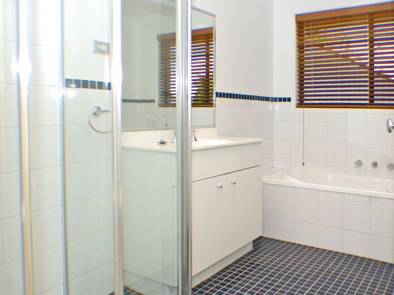 4A Langdale Avenue, Revesby NSW 2212