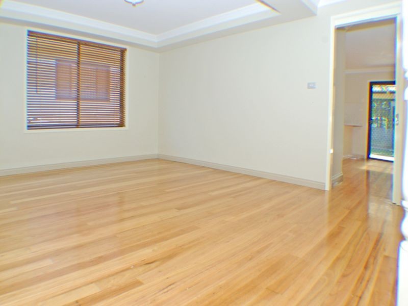 4A Langdale Avenue, Revesby NSW 2212