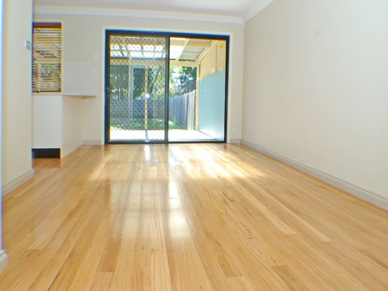 4A Langdale Avenue, Revesby NSW 2212