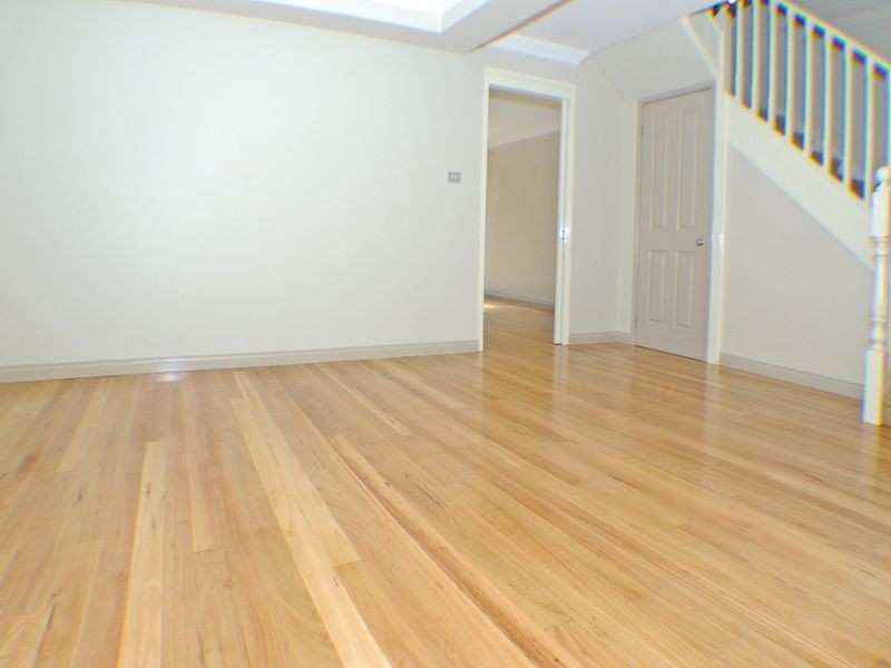 4A Langdale Avenue, Revesby NSW 2212