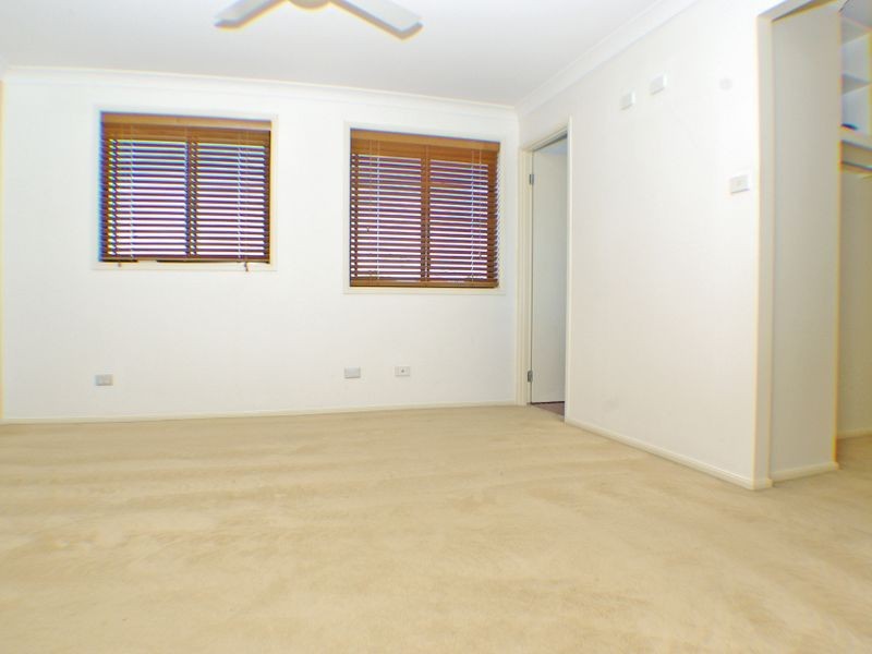 4A Langdale Avenue, Revesby NSW 2212