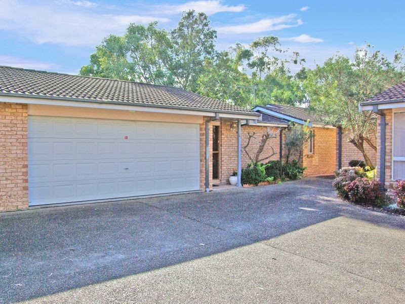 4/98 Tower Street, Panania NSW 2213