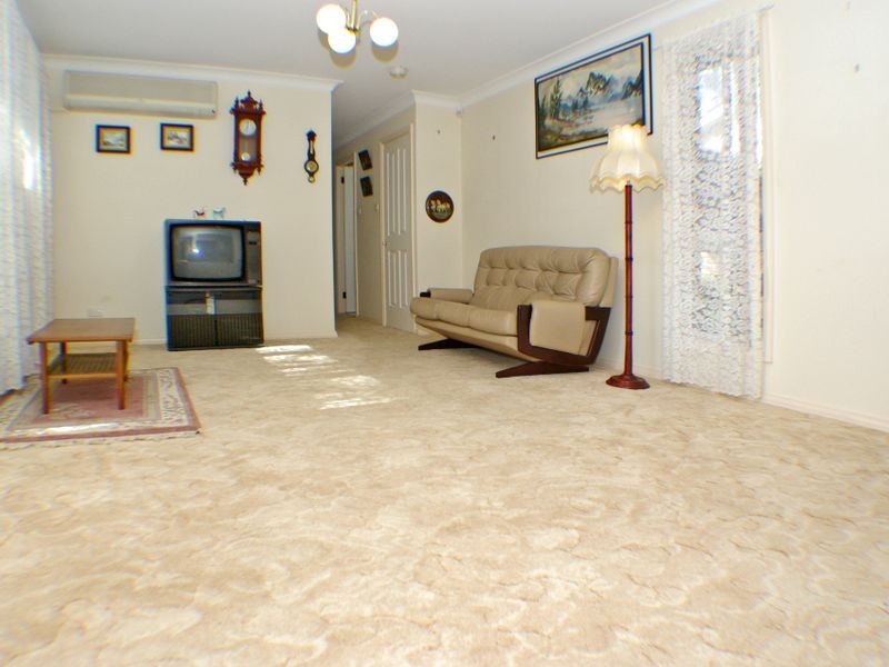 4/98 Tower Street, Panania NSW 2213