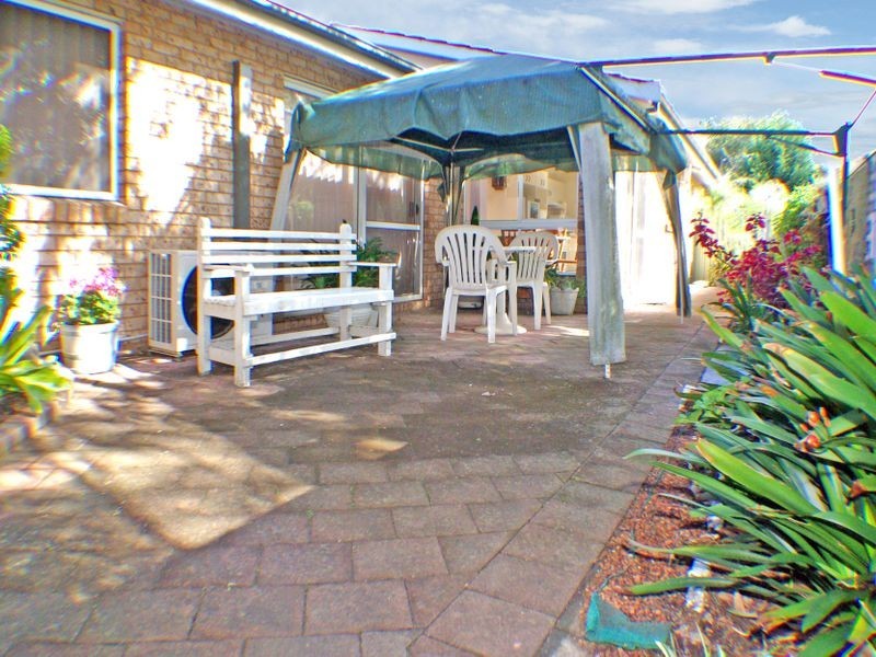 4/98 Tower Street, Panania NSW 2213