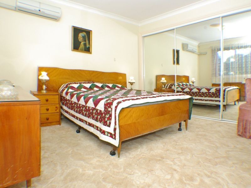 4/98 Tower Street, Panania NSW 2213