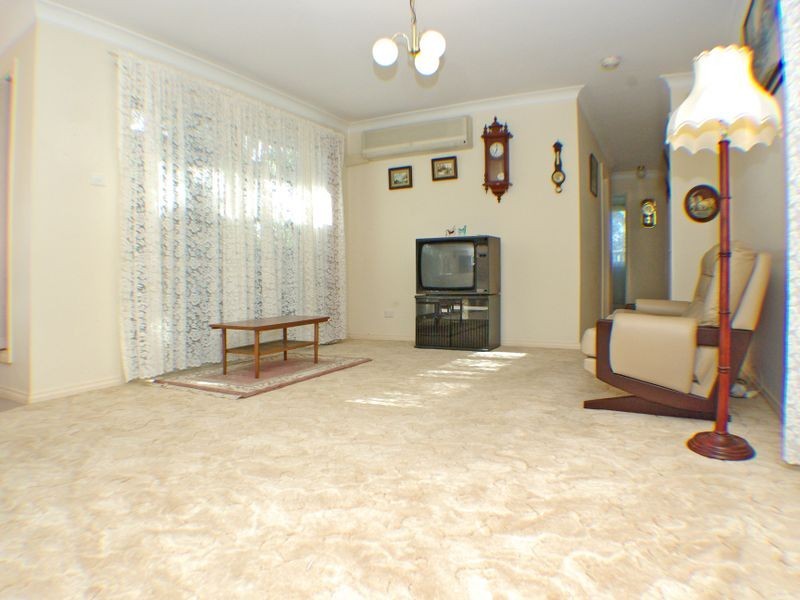 4/98 Tower Street, Panania NSW 2213