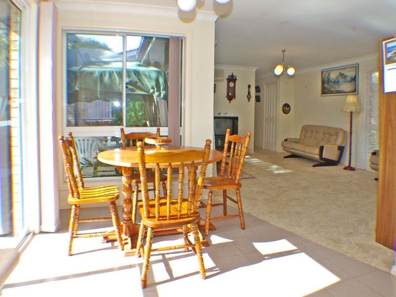 4/98 Tower Street, Panania NSW 2213