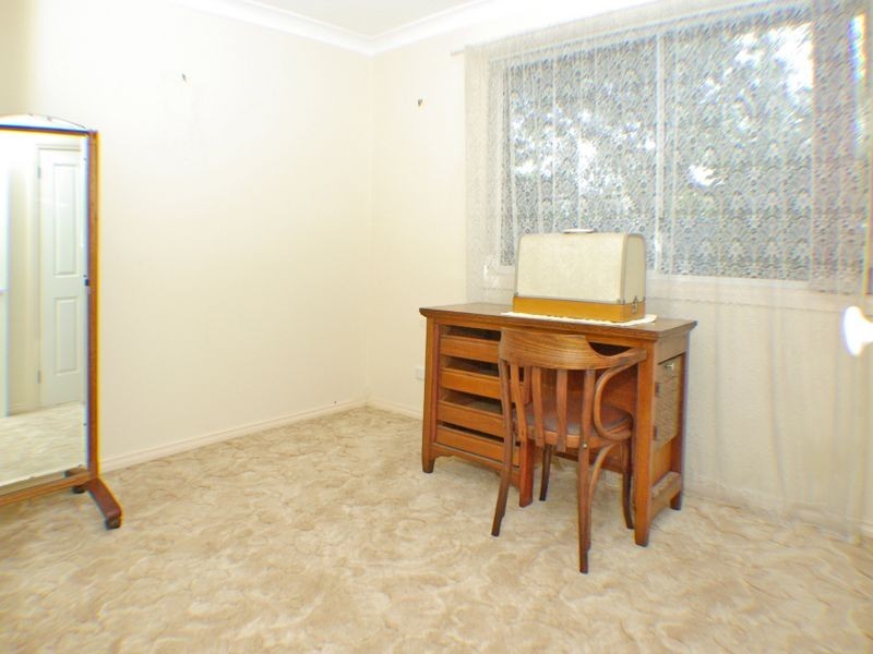 4/98 Tower Street, Panania NSW 2213