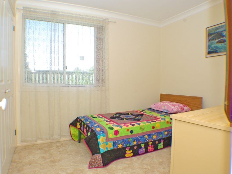 4/98 Tower Street, Panania NSW 2213