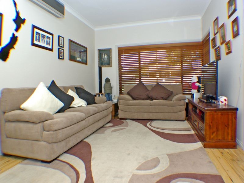 43 Arab Road, Padstow NSW 2211