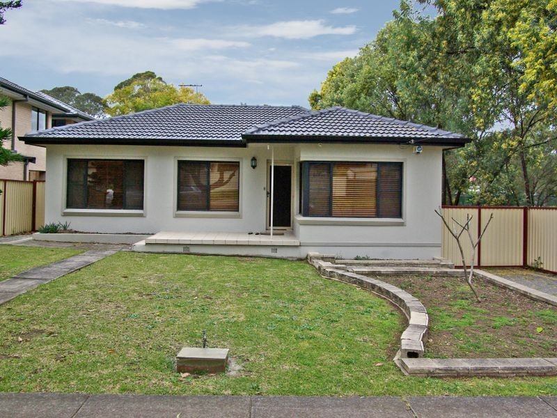 43 Arab Road, Padstow NSW 2211