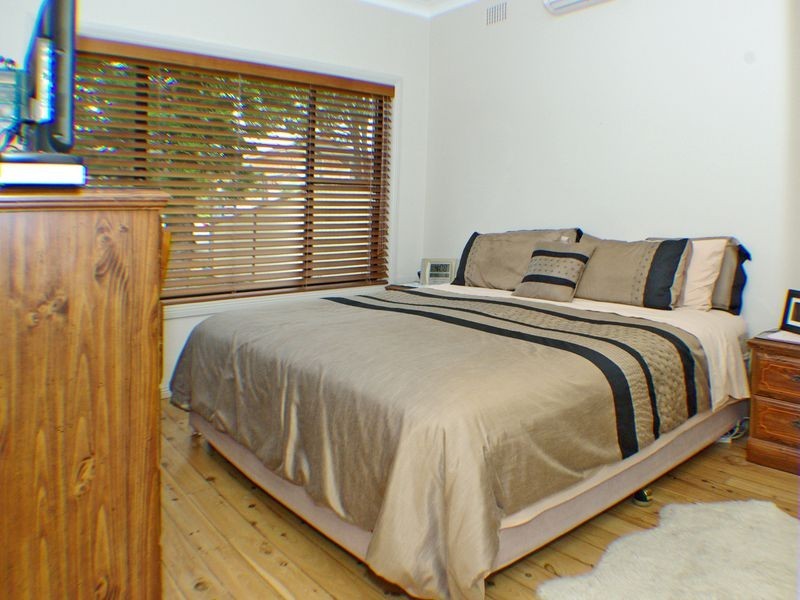 43 Arab Road, Padstow NSW 2211