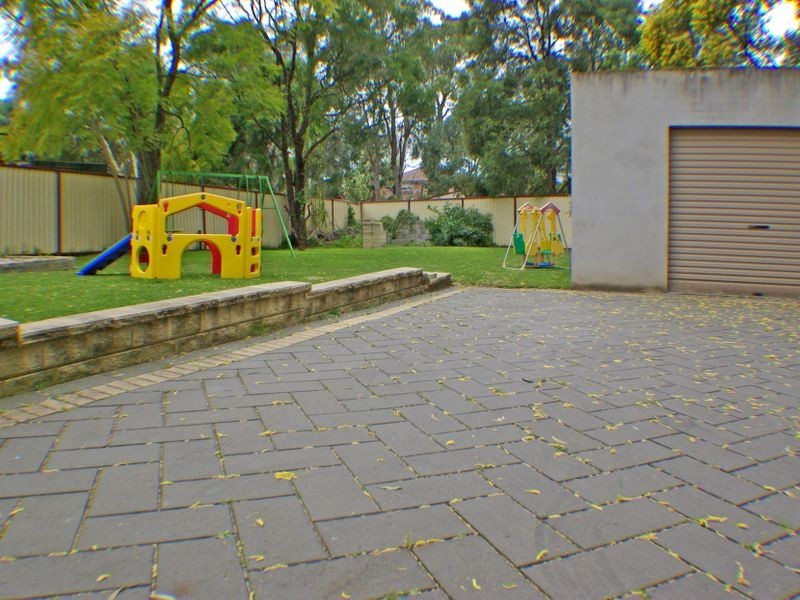 43 Arab Road, Padstow NSW 2211