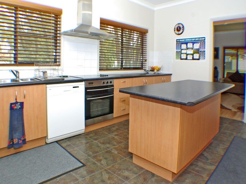 43 Arab Road, Padstow NSW 2211