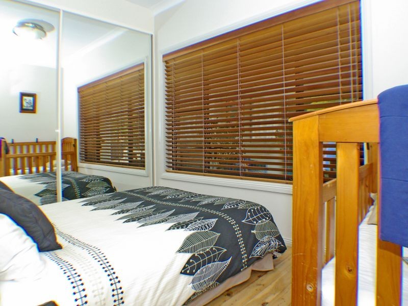 43 Arab Road, Padstow NSW 2211