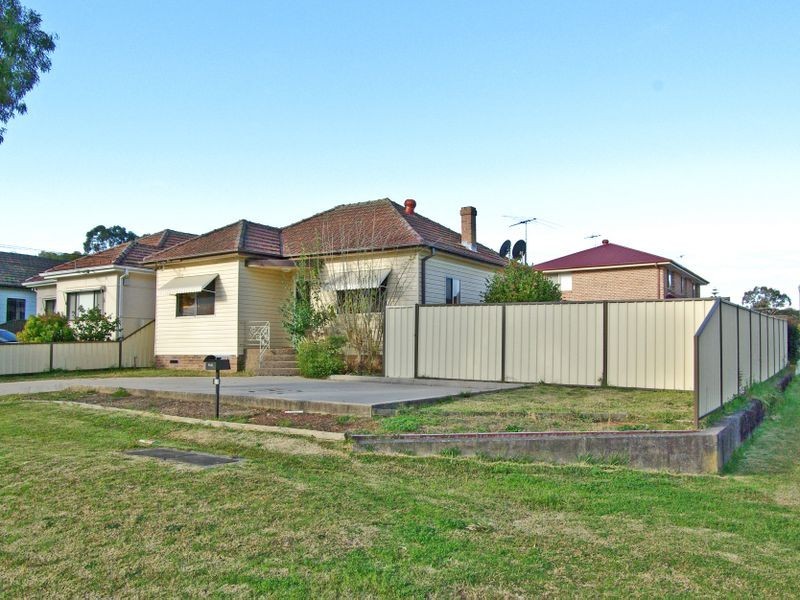 17 Virginius Street, Padstow NSW 2211