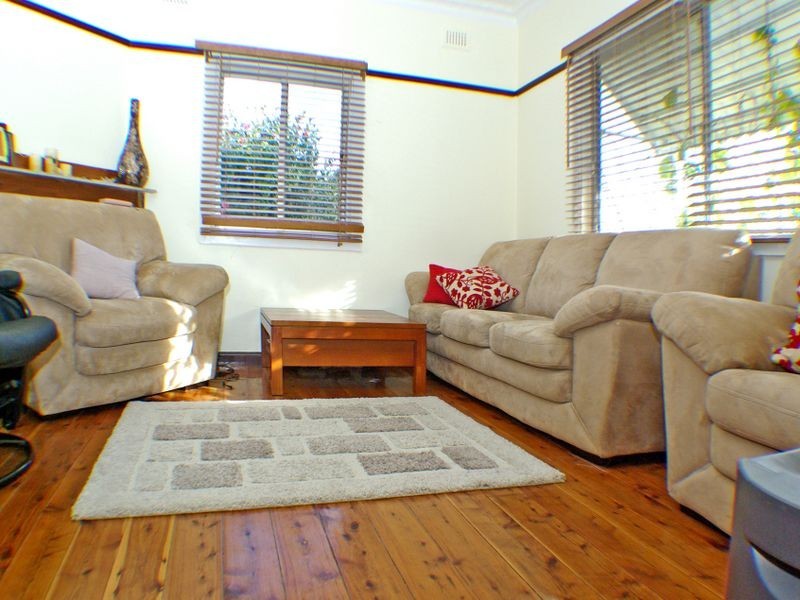 17 Virginius Street, Padstow NSW 2211