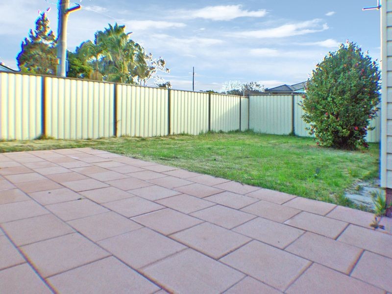 17 Virginius Street, Padstow NSW 2211