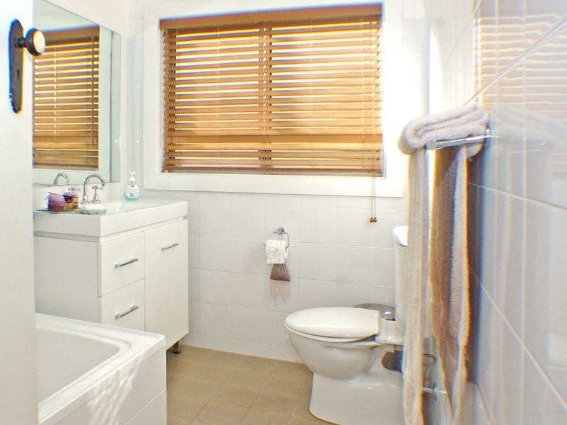 17 Virginius Street, Padstow NSW 2211