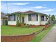 87 Chamberlain Road, Padstow Heights NSW 2211