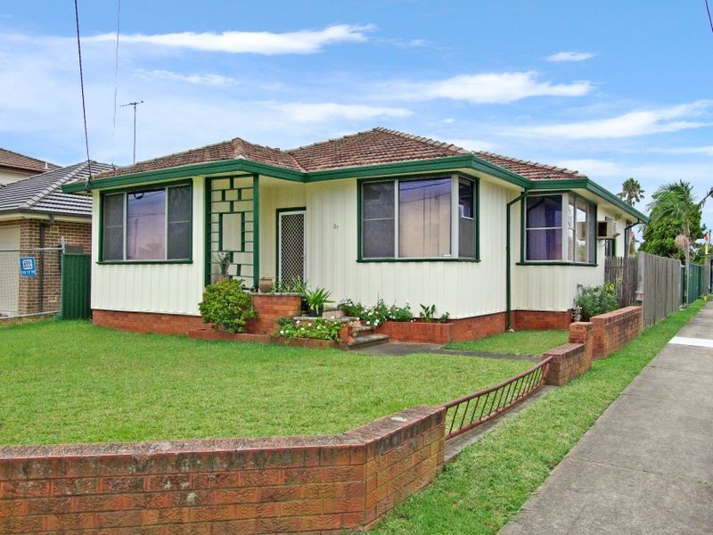 87 Chamberlain Road, Padstow Heights NSW 2211