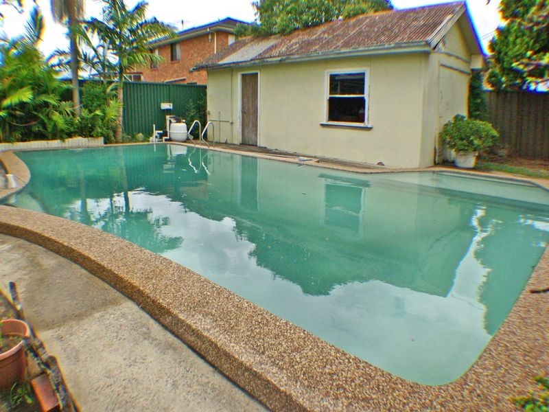 87 Chamberlain Road, Padstow Heights NSW 2211