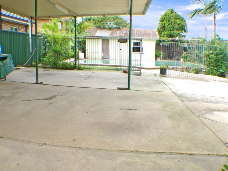 87 Chamberlain Road, Padstow Heights NSW 2211