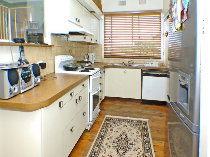 87 Chamberlain Road, Padstow Heights NSW 2211