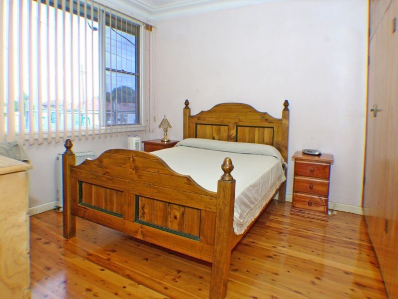 87 Chamberlain Road, Padstow Heights NSW 2211