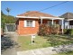 29 Rowland Street, Revesby NSW 2212
