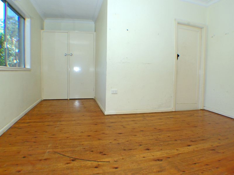 29 Rowland Street, Revesby NSW 2212