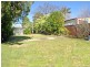 29 Rowland Street, Revesby NSW 2212