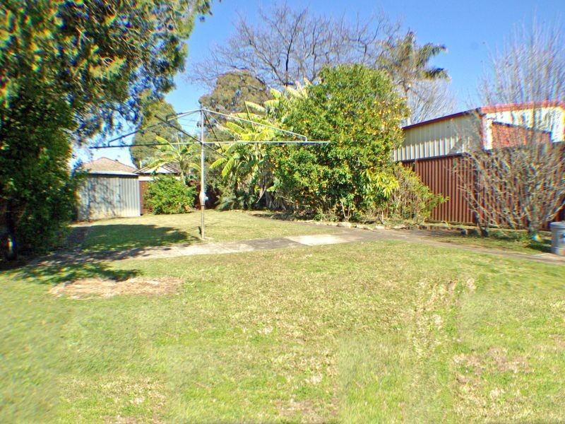 29 Rowland Street, Revesby NSW 2212