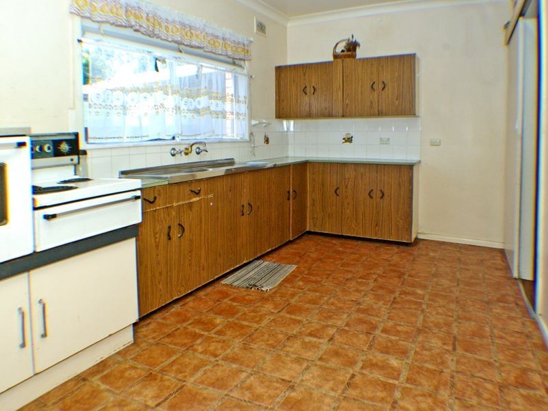 29 Rowland Street, Revesby NSW 2212