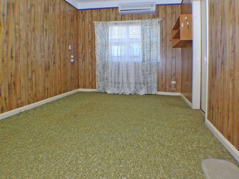 29 Rowland Street, Revesby NSW 2212