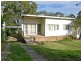 23 Sandakan Road, Revesby Heights NSW 2212