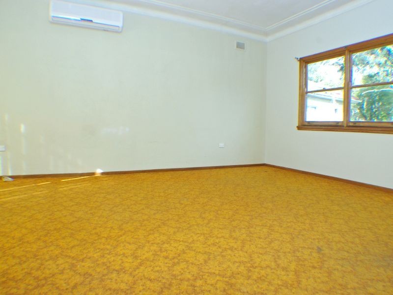 23 Sandakan Road, Revesby Heights NSW 2212