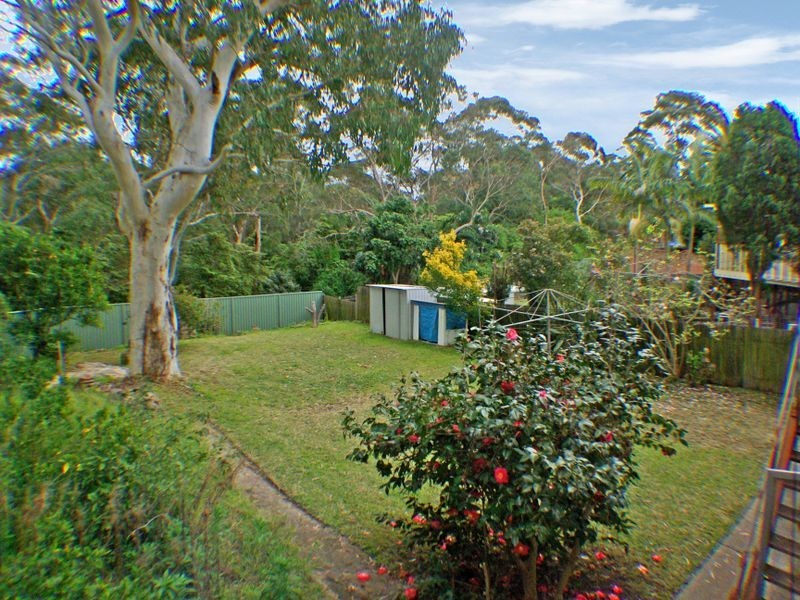 23 Sandakan Road, Revesby Heights NSW 2212