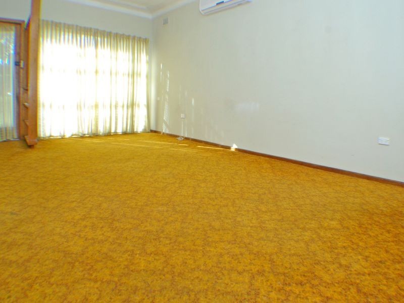 23 Sandakan Road, Revesby Heights NSW 2212