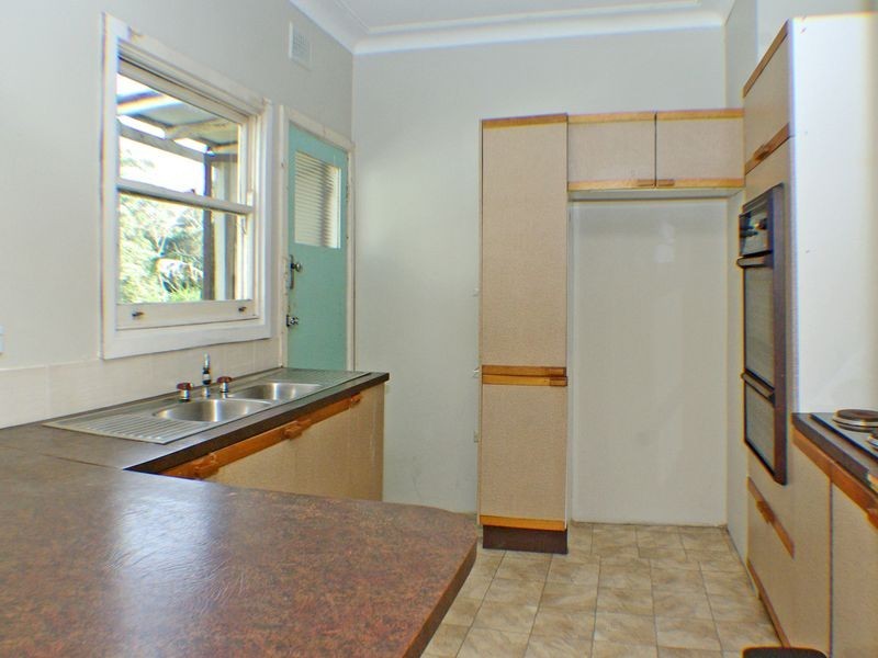 23 Sandakan Road, Revesby Heights NSW 2212