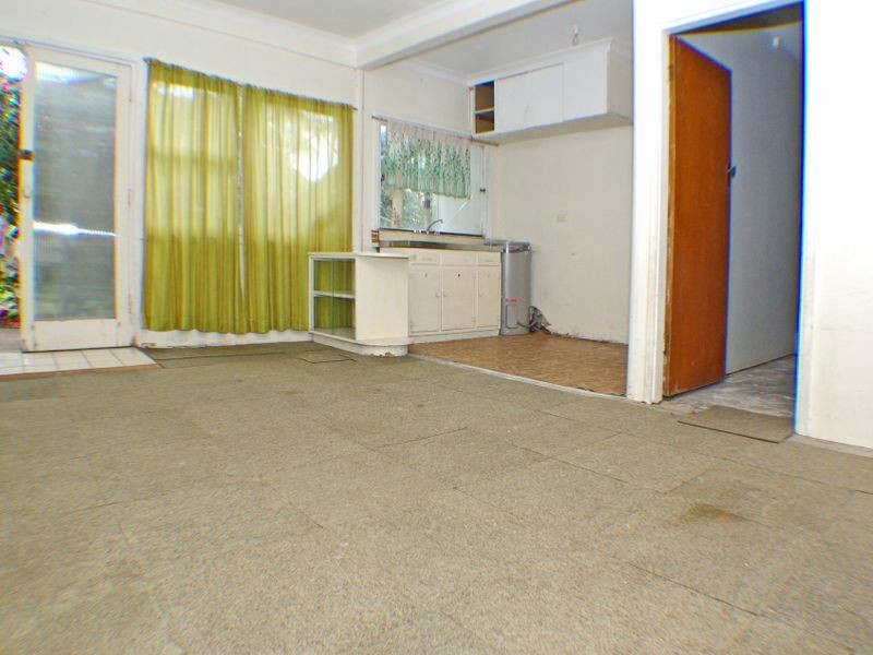 23 Sandakan Road, Revesby Heights NSW 2212