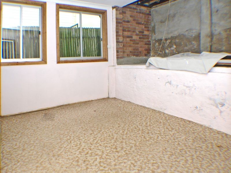 23 Sandakan Road, Revesby Heights NSW 2212