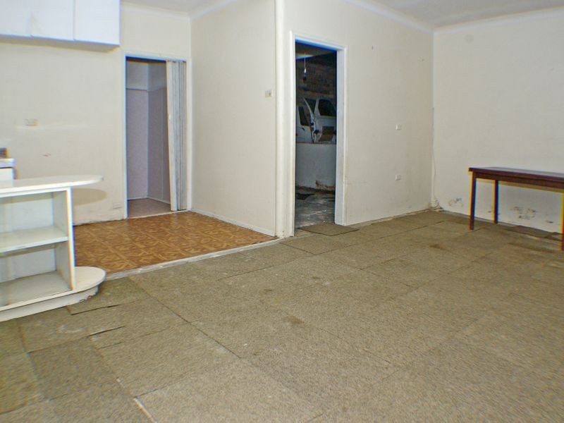 23 Sandakan Road, Revesby Heights NSW 2212