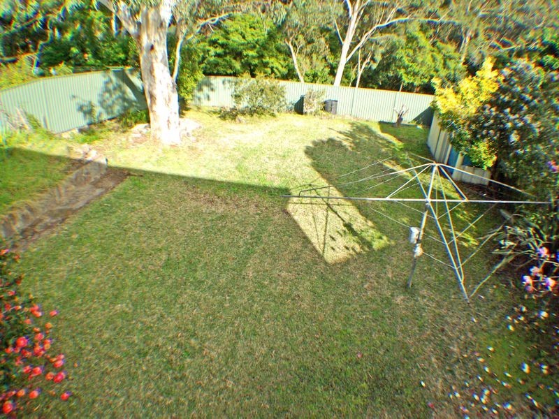 23 Sandakan Road, Revesby Heights NSW 2212