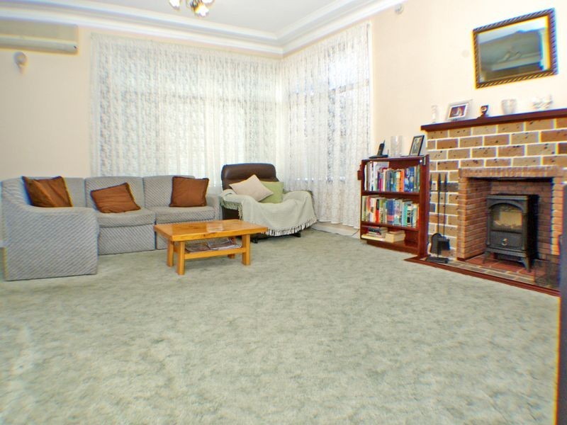 16 Hendy Avenue, Panania NSW 2213