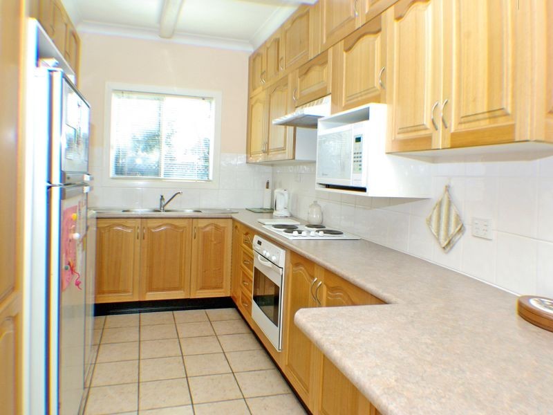 16 Hendy Avenue, Panania NSW 2213