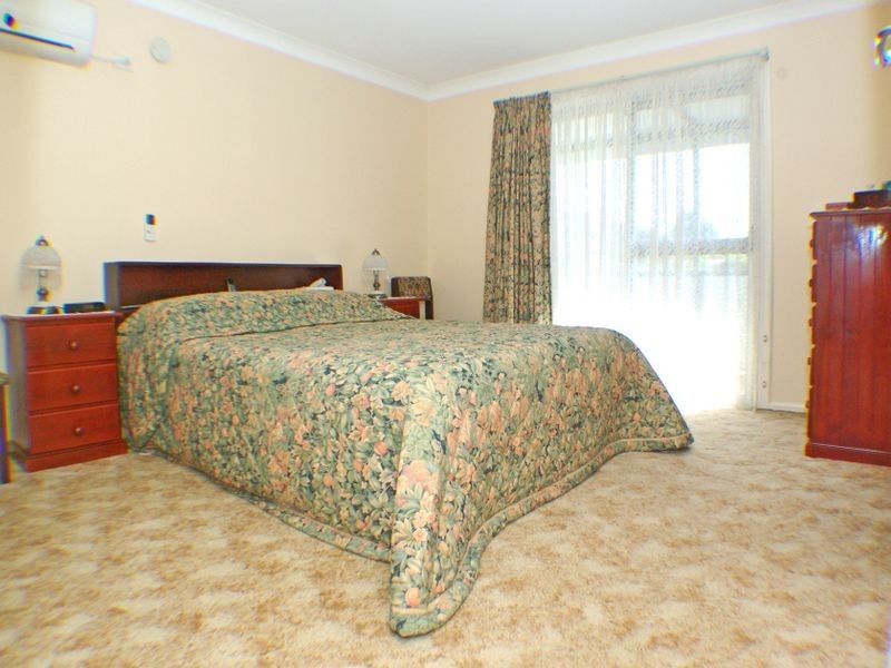 16 Hendy Avenue, Panania NSW 2213