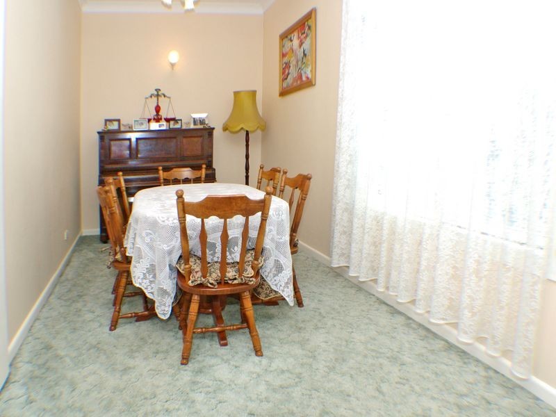 16 Hendy Avenue, Panania NSW 2213