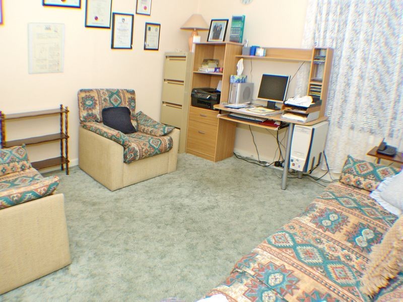 16 Hendy Avenue, Panania NSW 2213